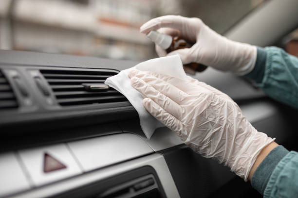 Best HVAC System Cleaning  in Orem, UT